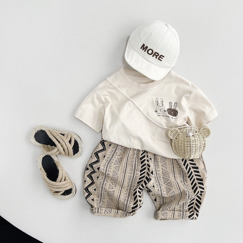 172605737366e18b9db26b14285446