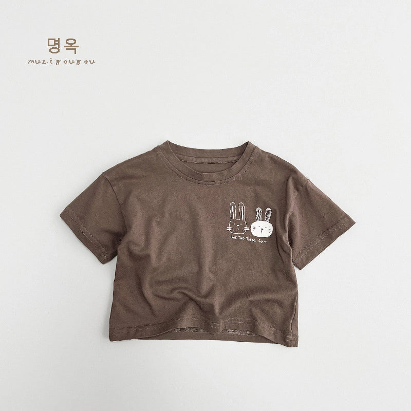 172605737466e18b9ee6a697203743