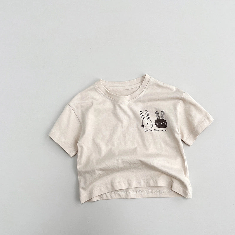 172605737666e18ba083a981128345