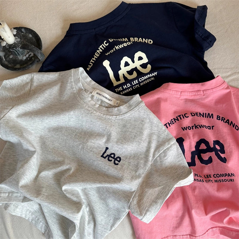 172606037966e1975b1a3198198840