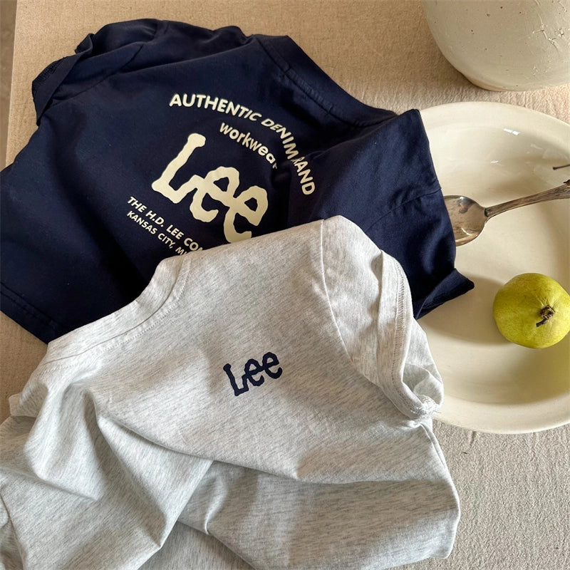 172606037966e1975bdec134996691