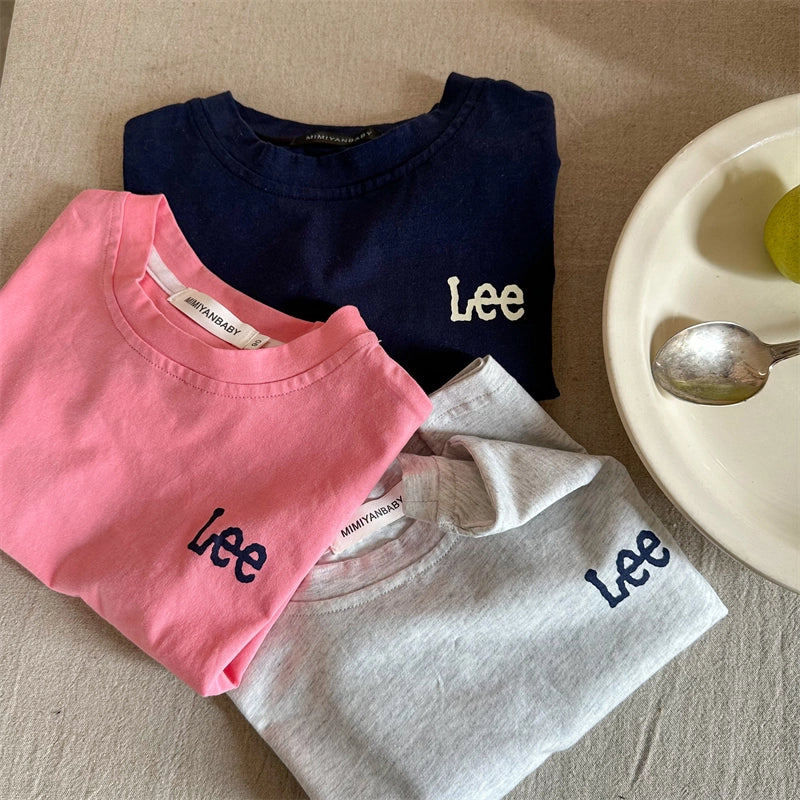 172606038066e1975cdc922855675