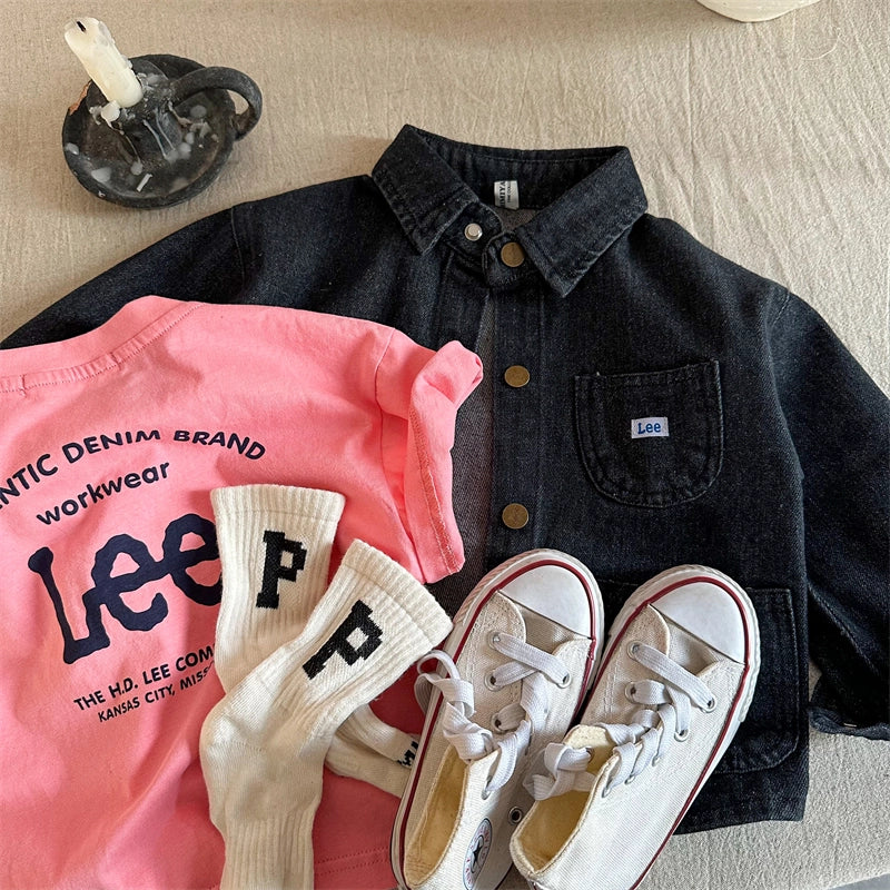 172606038466e19760f33537177867