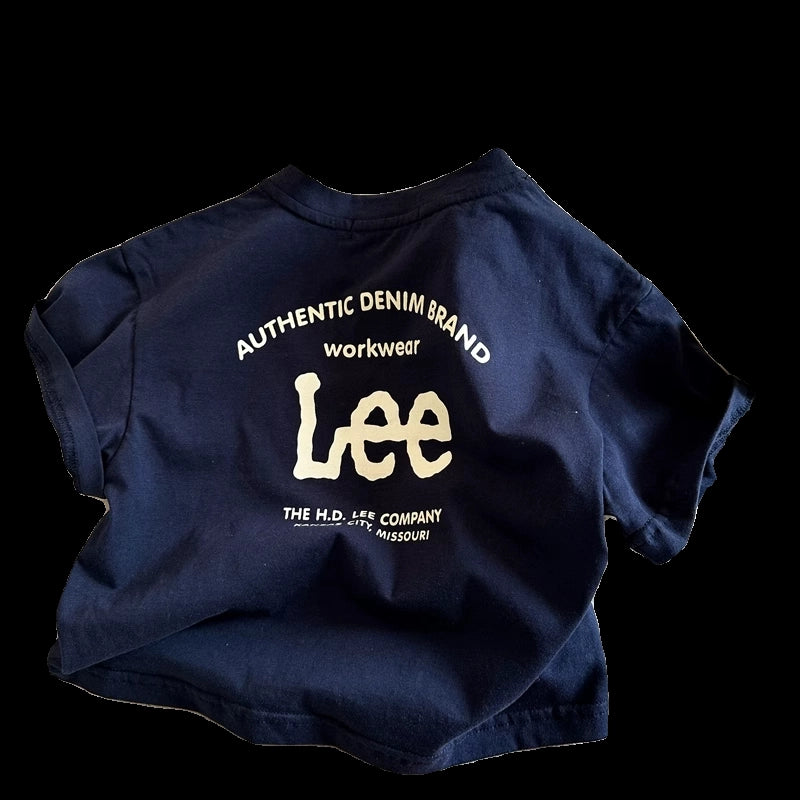 172606038766e19763214244881986