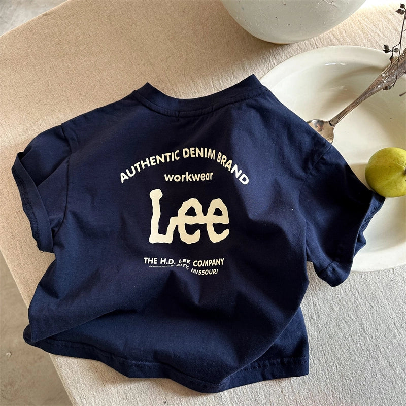 172606038766e19763cea998040572