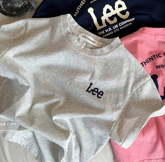 172606038966e1976519ad58799670