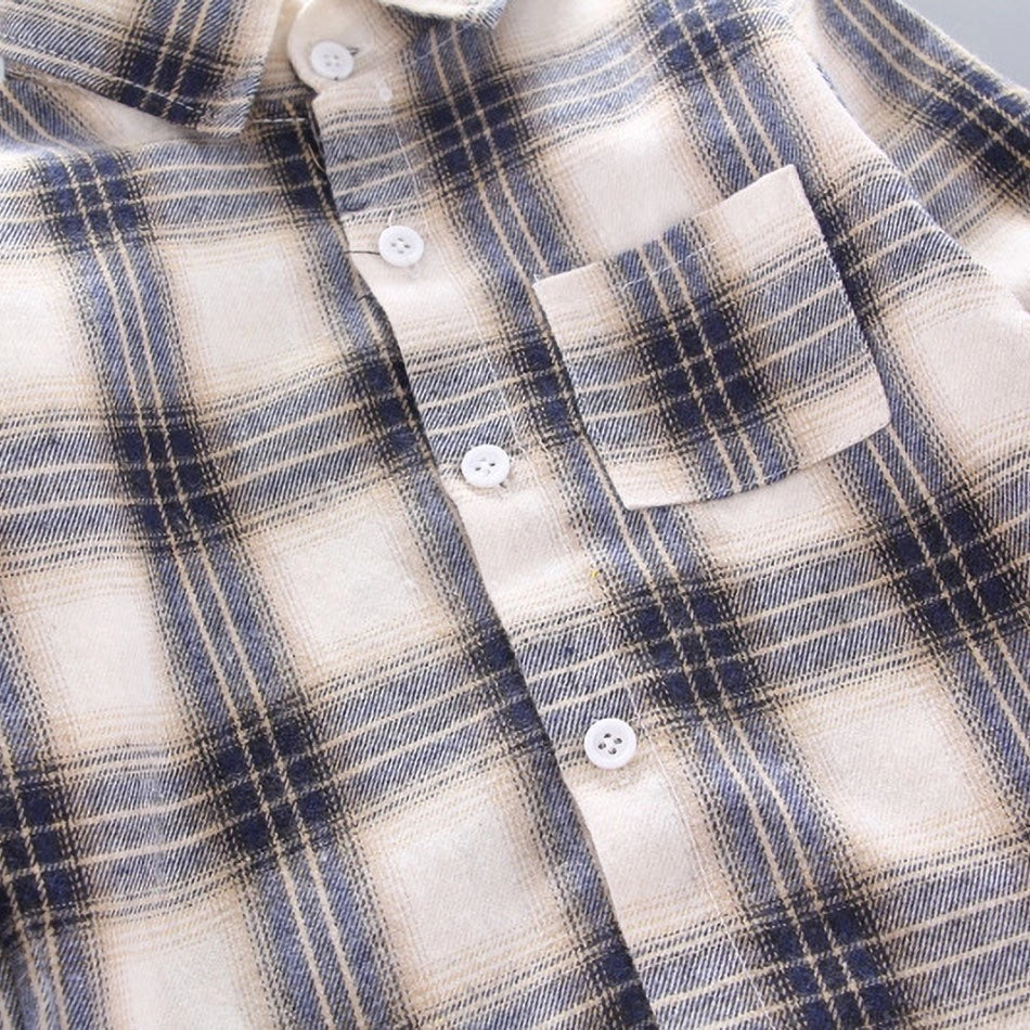 172606061866e1984a43c982569678