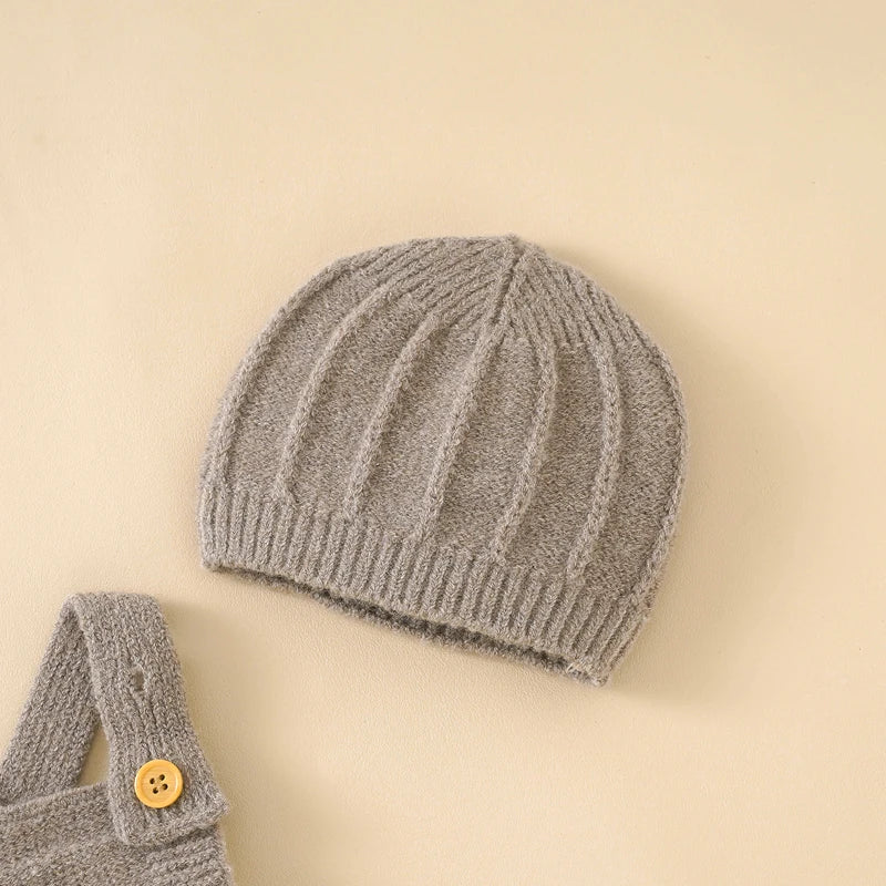 S0bd281db72784a5fabd6d86524248e7fy