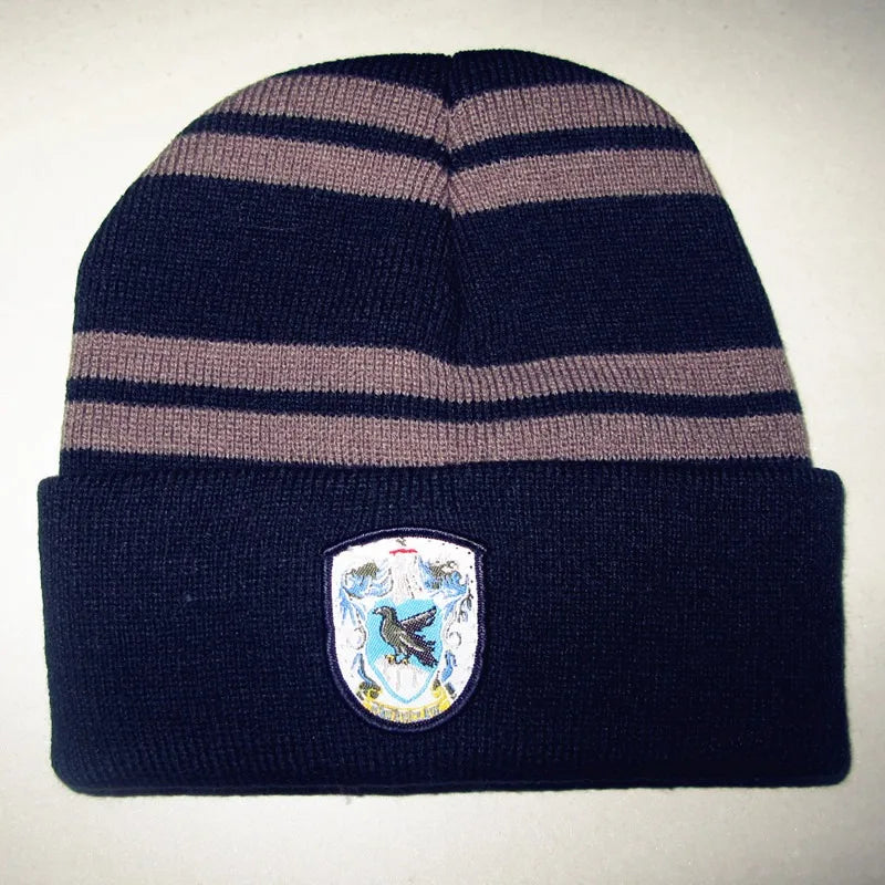 S1e01645bff184a0ebcee9404c42cf71bC