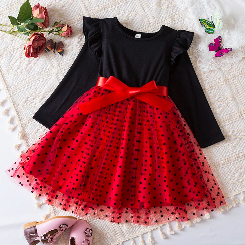 https://ae01.alicdn.com/kf/S1f95769a60dc492387fe01345f143551s.jpg