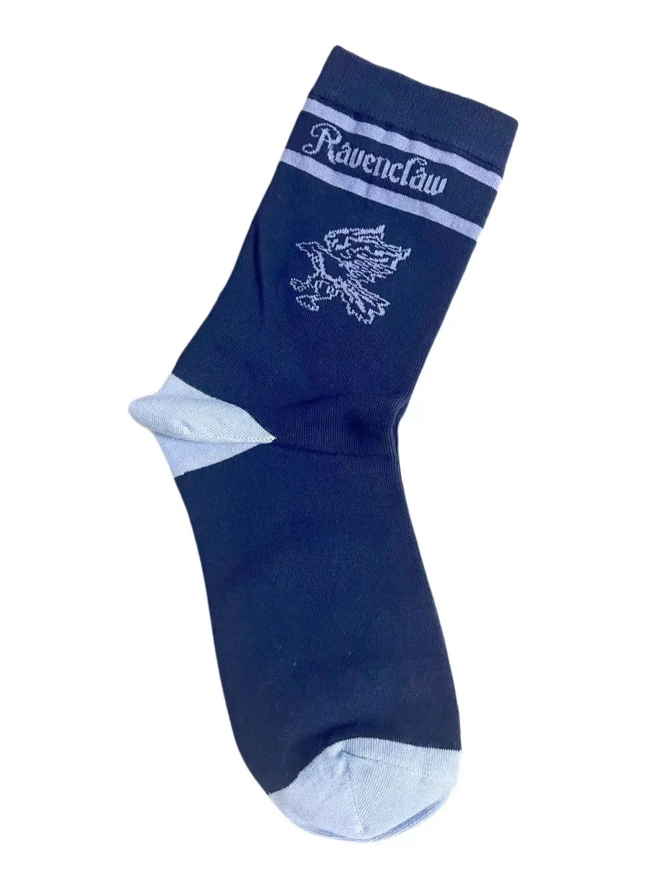 S4f3ec03a3d744cf4ad418319e3ea39b8E