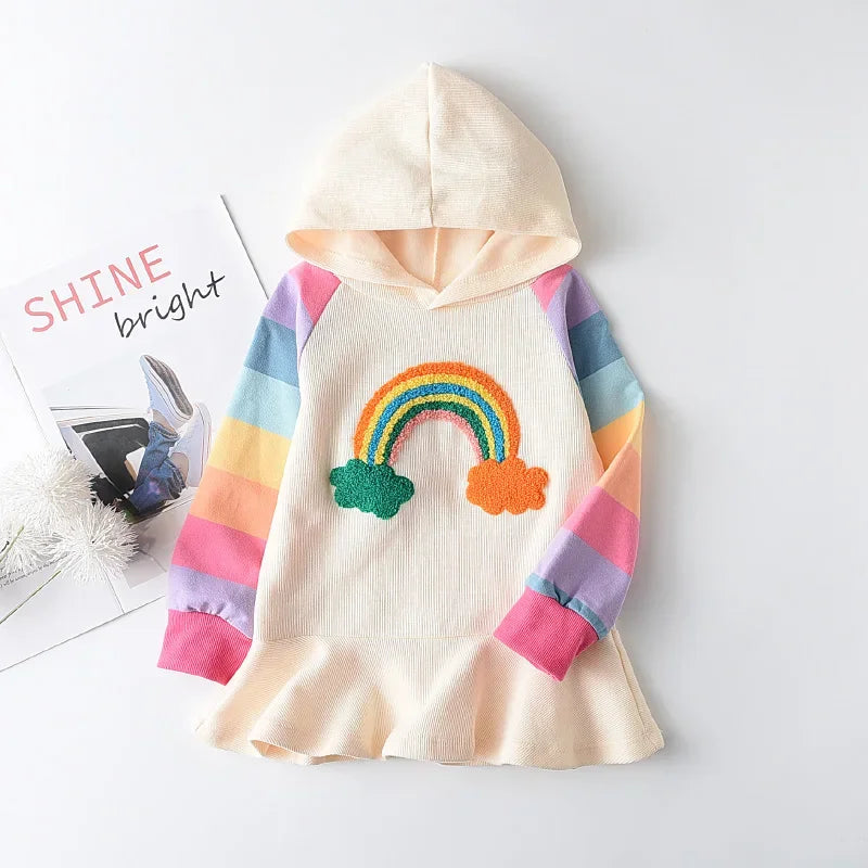 https://ae01.alicdn.com/kf/S85878e80f9624929a4e1416725a75e78J.jpg