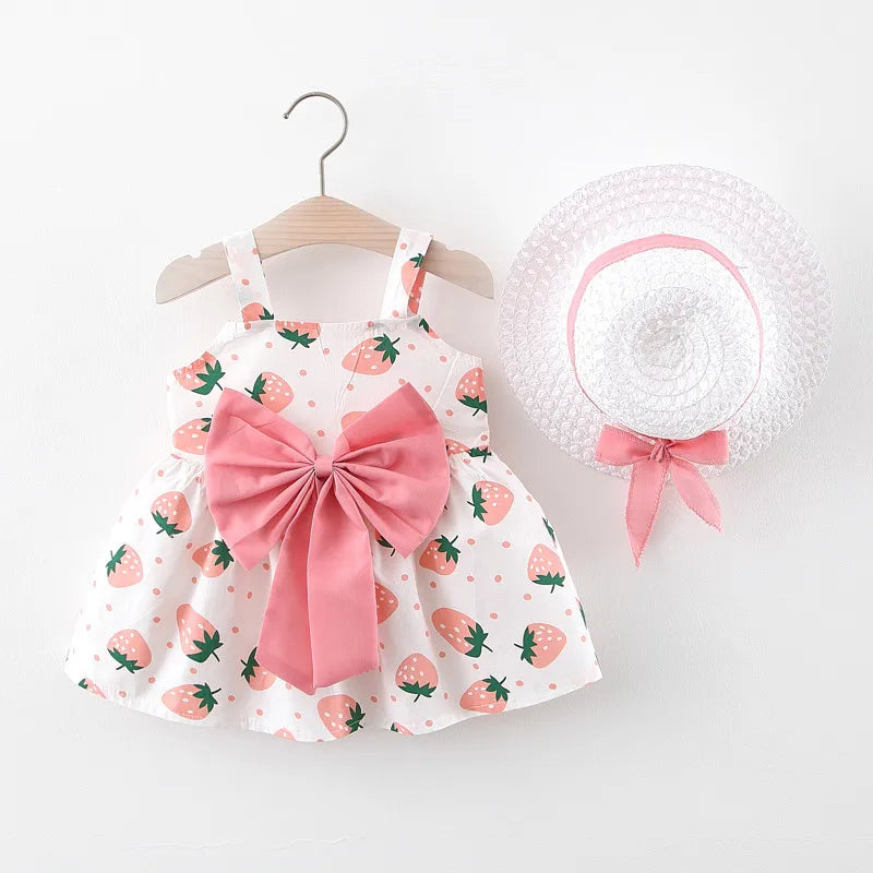 https://ae01.alicdn.com/kf/S9e71f10edc6a44b19f67fc9a9ffef32dK.jpg