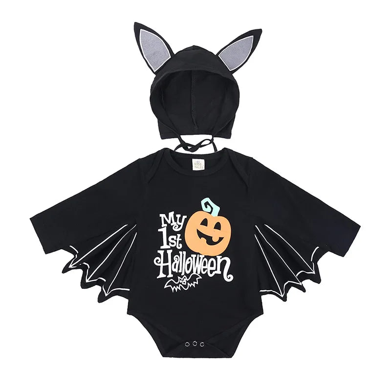 https://ae01.alicdn.com/kf/Sa26132a523bd4f978a018156bb9edbf7J.jpg