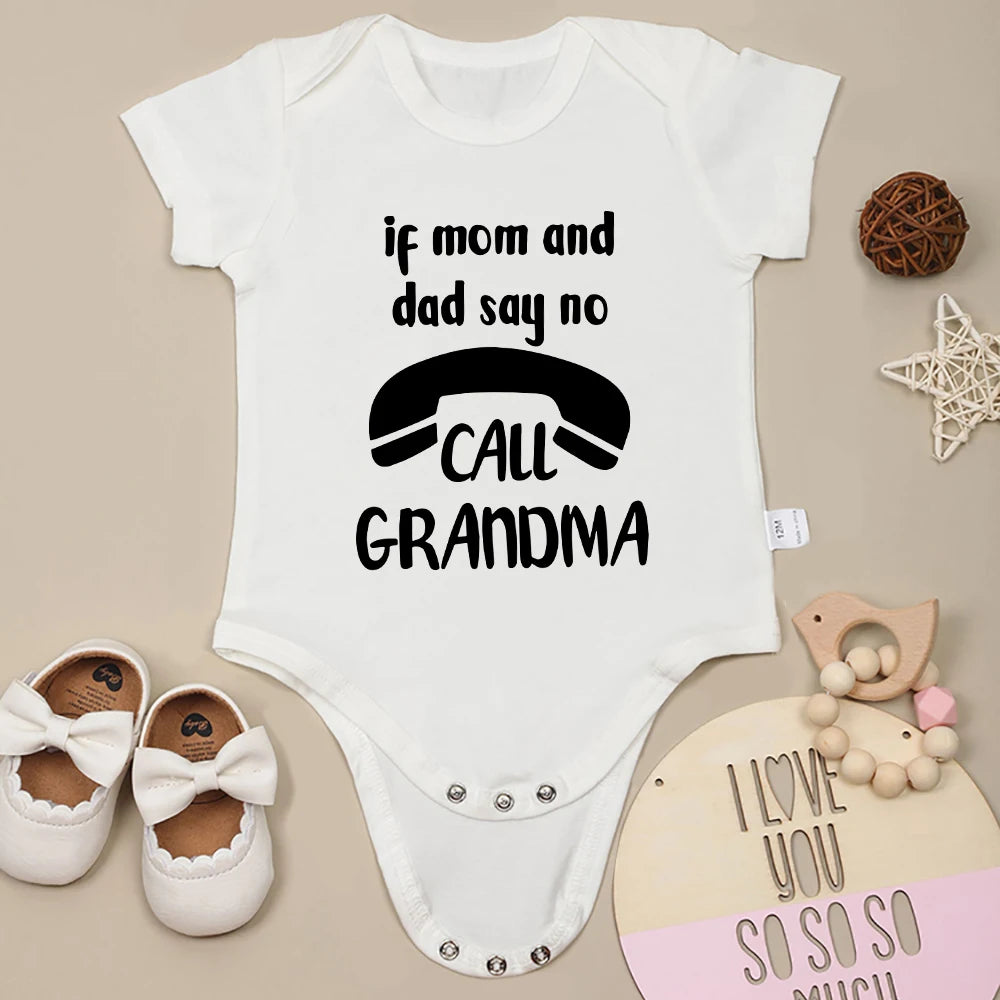 https://ae01.alicdn.com/kf/Sae2b98f33778418b8f8e1b6baddc6f0d1.jpg