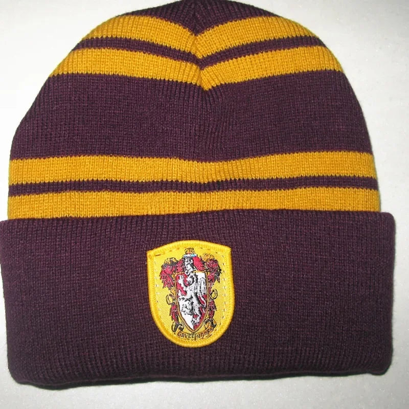 Sb1cd676efd404b71ba217ca4154369ceR