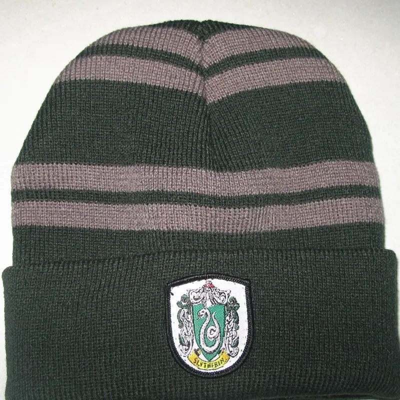 Sbf8a33c10a3e43838fa24088b603ea1eF