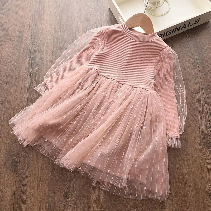 https://ae01.alicdn.com/kf/Sc85b687abc62458d8f047d22d2a0036cX.jpg