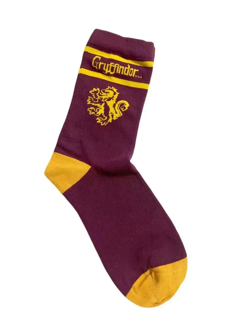 Scd972ecd091842b4bdeb8e20841d928ag