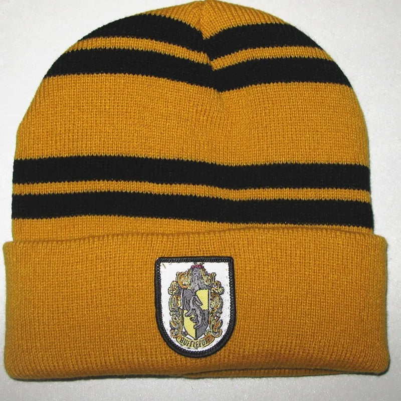 Sd1b0228e0e3843c0b04ed27458ca33a6k