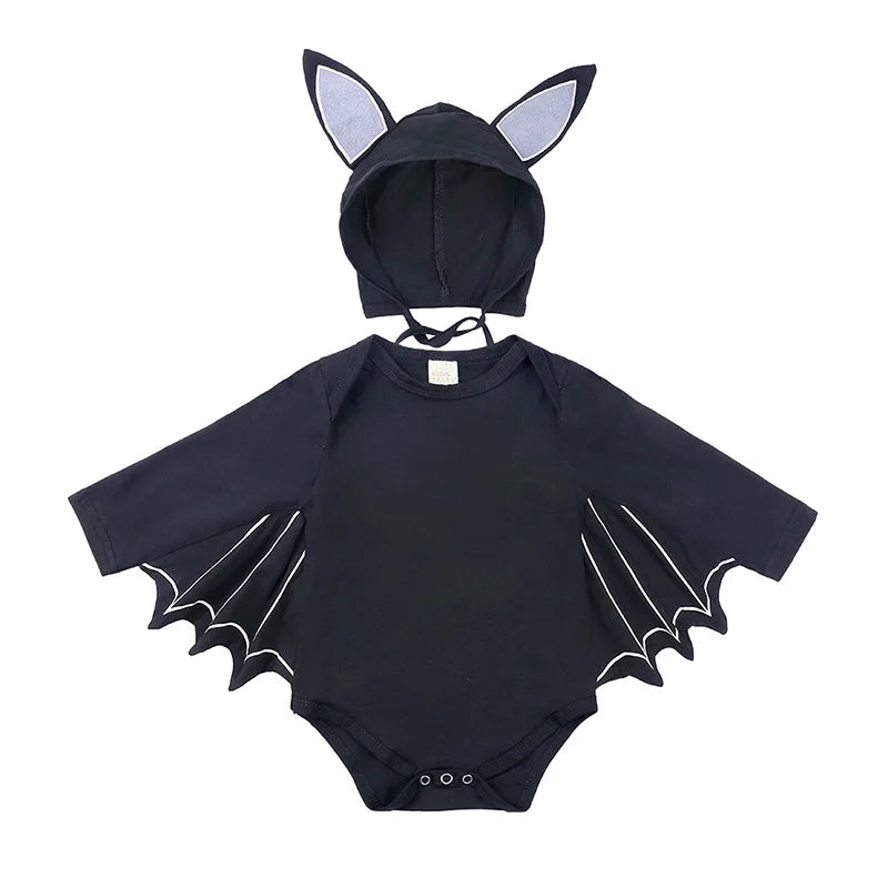 https://ae01.alicdn.com/kf/Sd3150ec7642345b887693b0f96d4167fX.jpg
