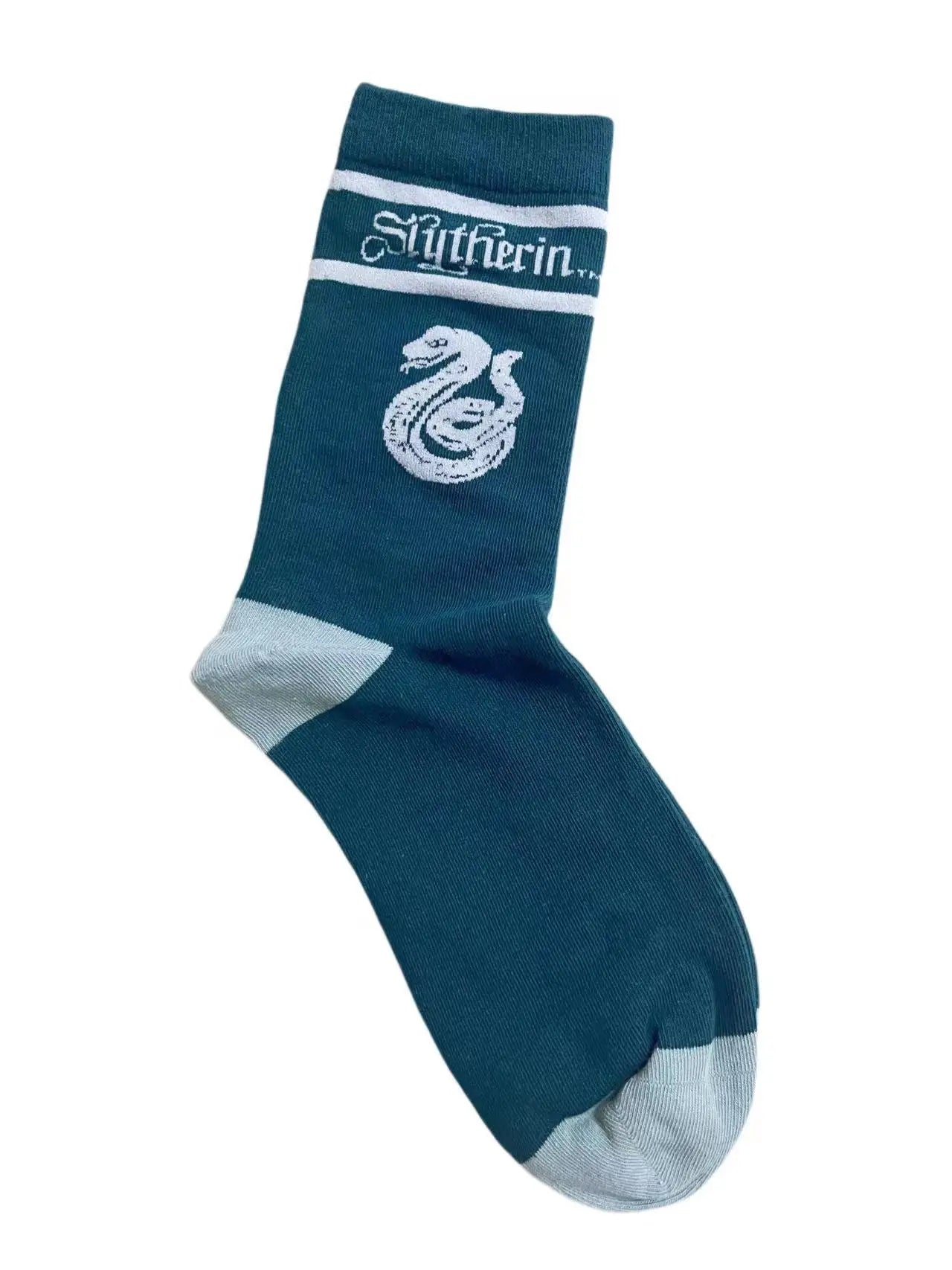 Sdeec6b6606fe494a8e439f99e88452ddW