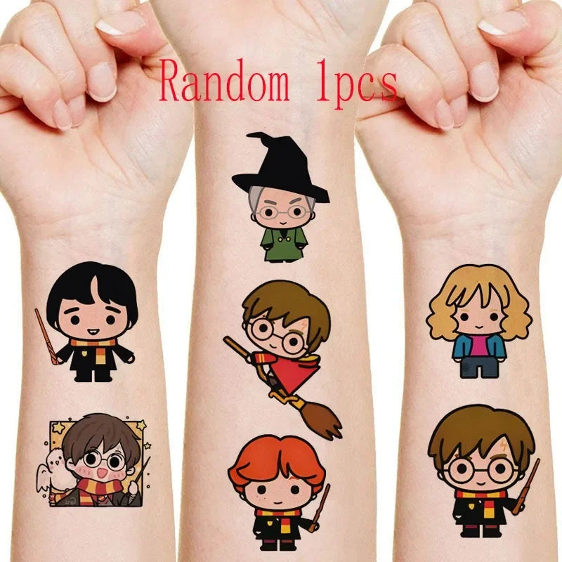 Se7110a17b68e400480be34a4cac04784y