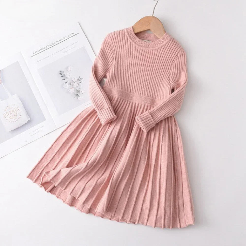 https://ae01.alicdn.com/kf/Se8127a07d8894d789b0e760542a034c5u.jpg
