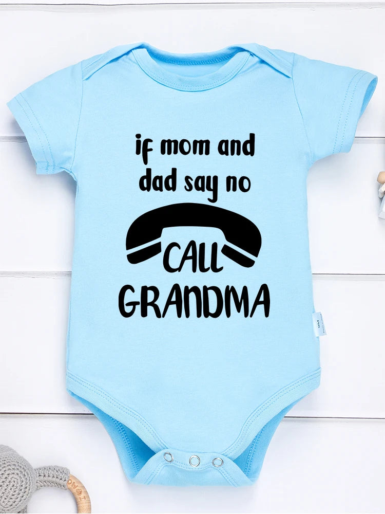 https://ae01.alicdn.com/kf/Sea8bfb1d7bdb4b69b03cd1a375eb2f38D.jpg