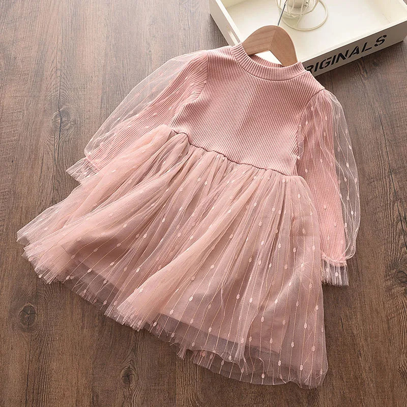 https://ae01.alicdn.com/kf/Sfefa075368a541fb91f30560ed958983E.jpg