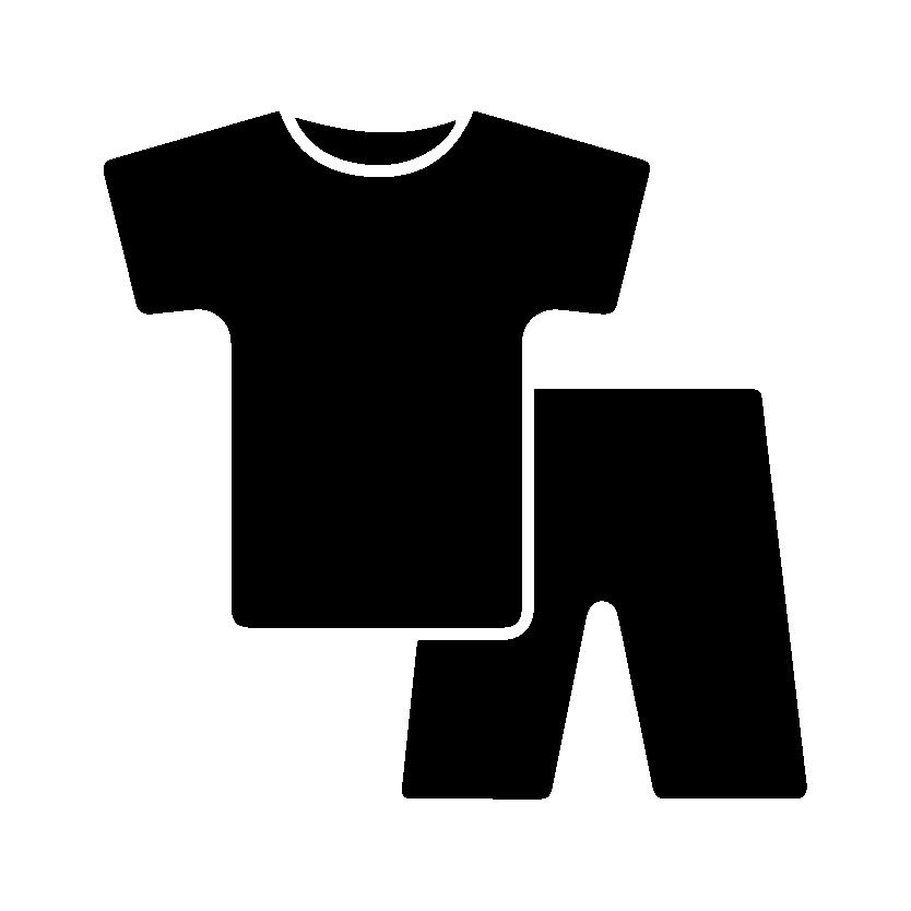 Baby Boy T-Shirts