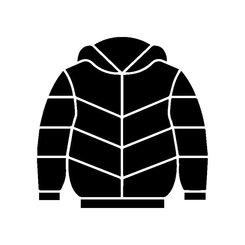 Baby Boy Jackets