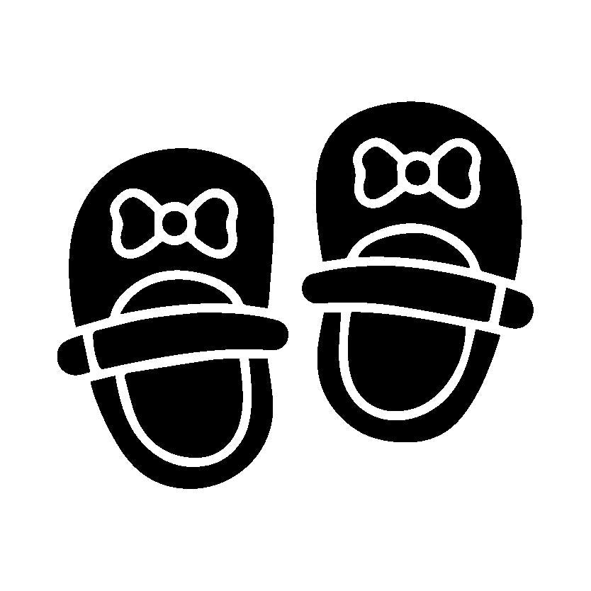 Baby Boy Footwear