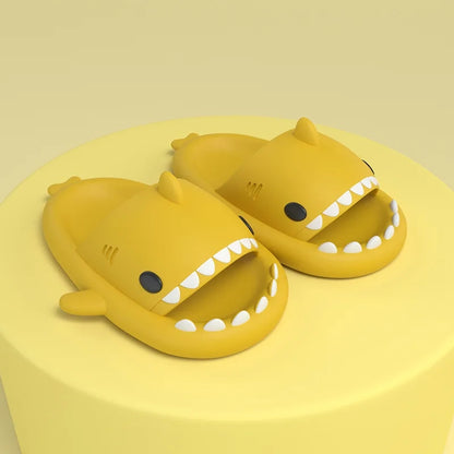 172252286666ab9cf258d802820490