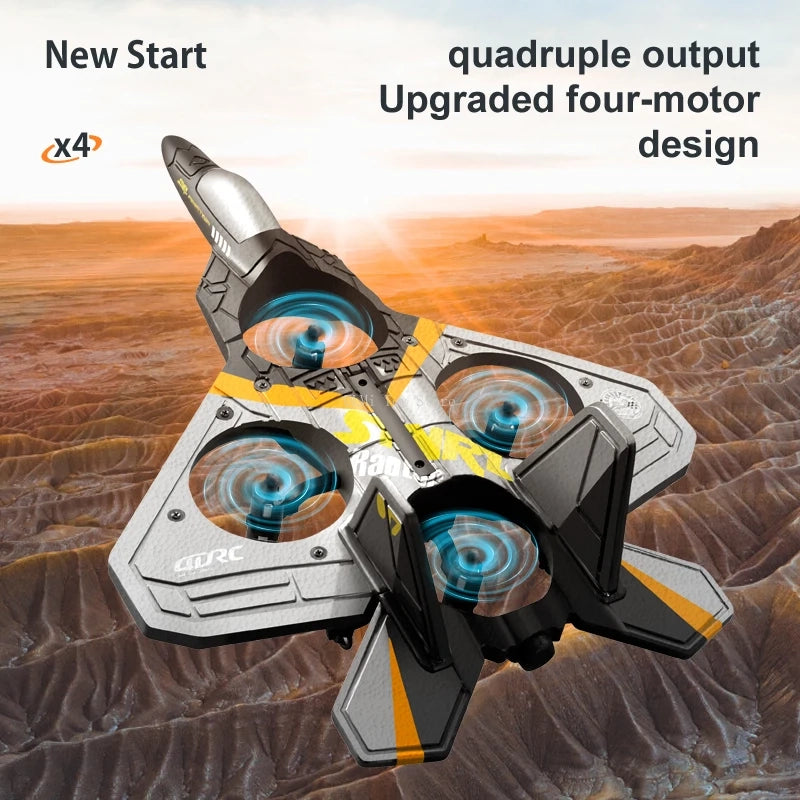 172261020766acf21fdf0d22572771