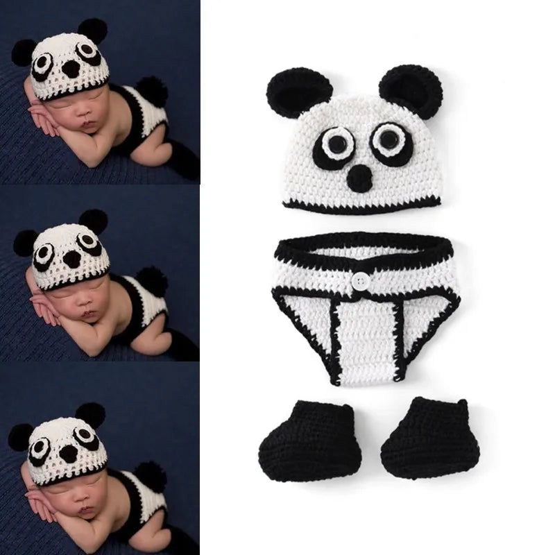 172268019266ae0380bd0195416948
