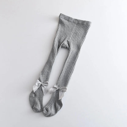 image_1