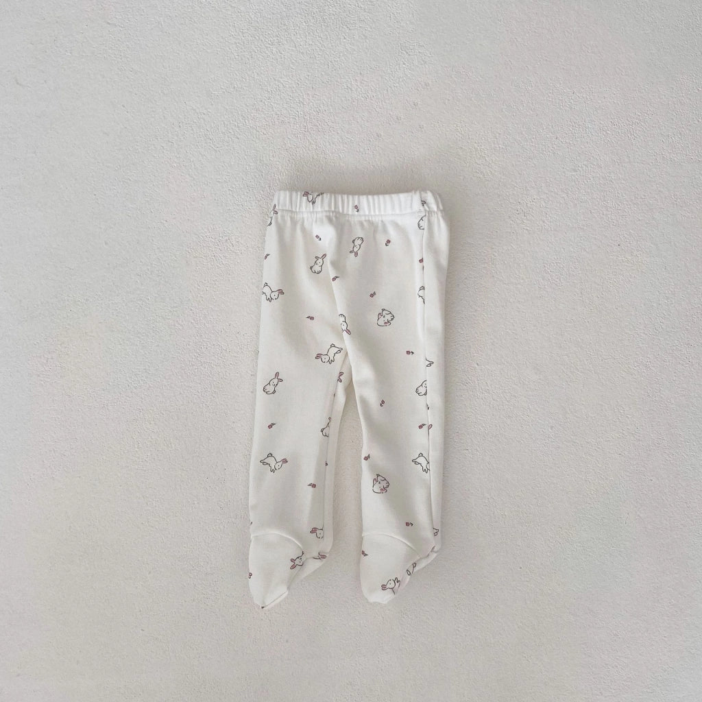 image_0