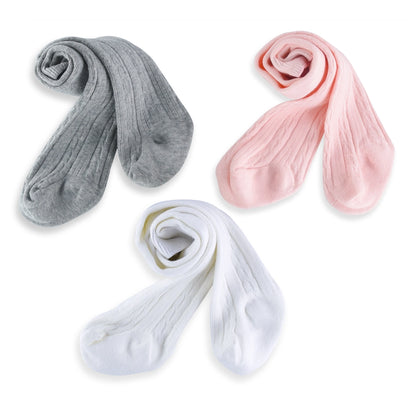 Baby Tights for Stylish Infants Baby Girl Leggings