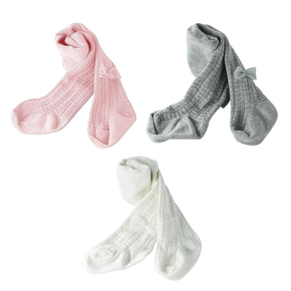 Baby Tights for Stylish Infants Baby Girl Leggings