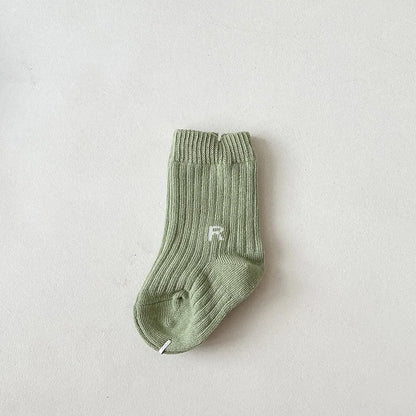 image_1