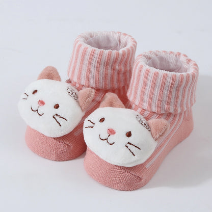 image_2