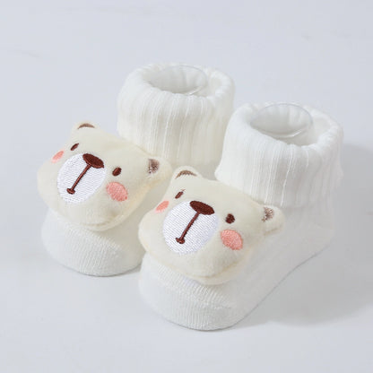 image_5