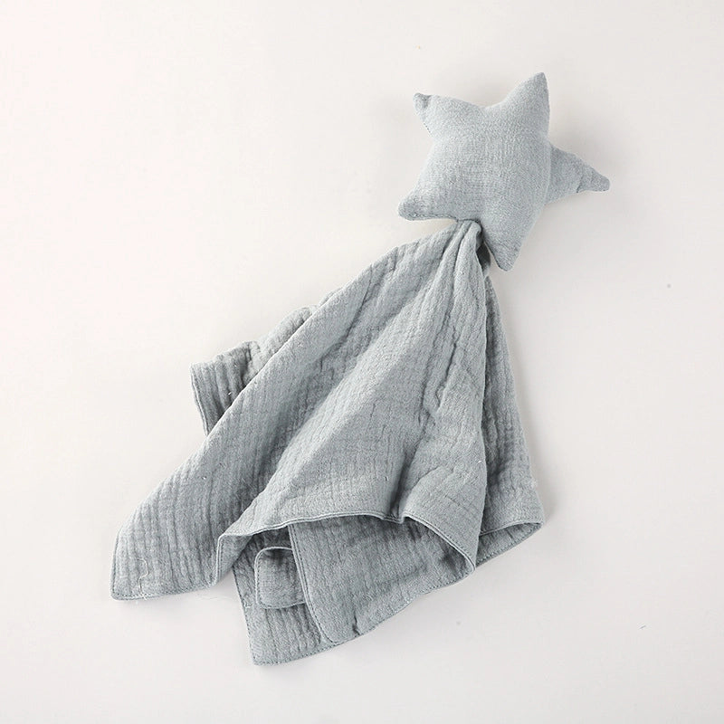 image_9