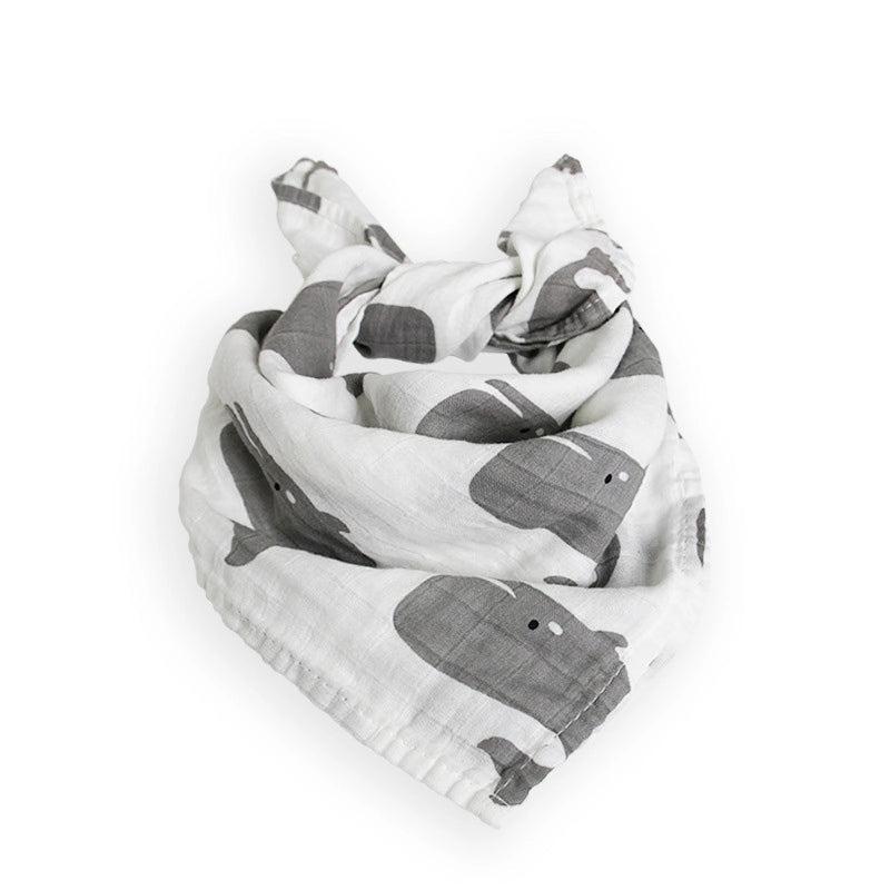 image_0