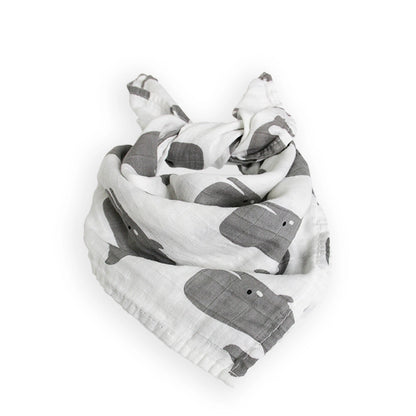 image_0