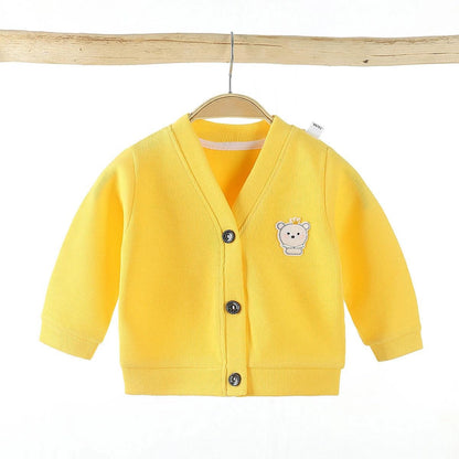 image_3