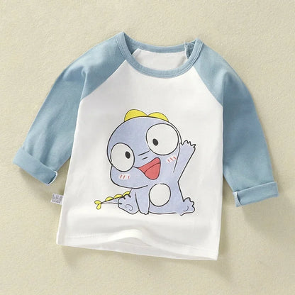 image_4