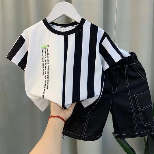 image_1