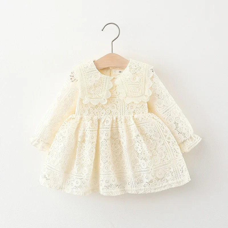 https://ae01.alicdn.com/kf/H7e2394fcb64e4df3a3f6f11d5e69ce512.jpg